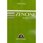 Zenone di Elea